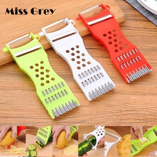Miss Grey Appliances For Fruits And Vegetables