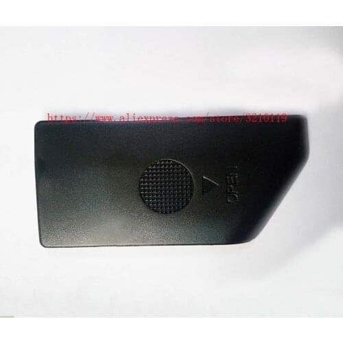 New Battery compartment door /battery cover for YONGNUO YN14EX YN-14 YN14-M Flash Repair free shipping