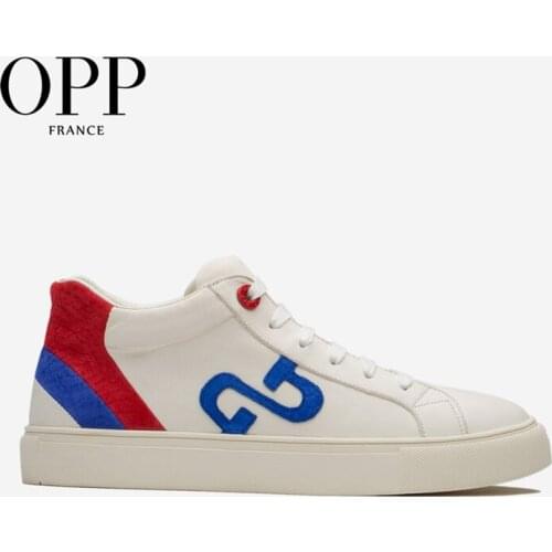 OPP Mens Casual Shoes