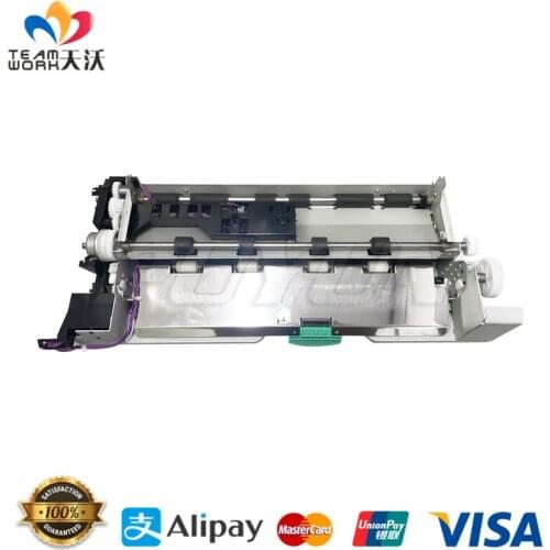 Original RG5-5663 Registration Assembly m9000 / m9040 / m9050 For HP 9000 9040 9050