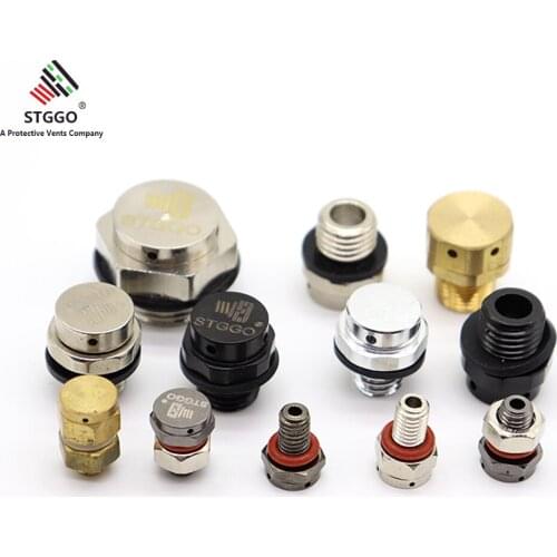 Dustproof Breathable and Waterproof m6 Vent Membrane