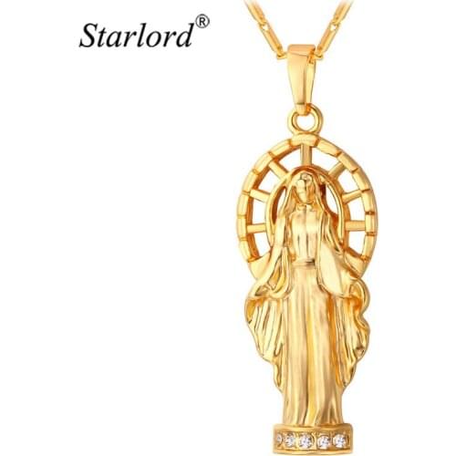 Религиозные подвески Starlord China At AliExpress