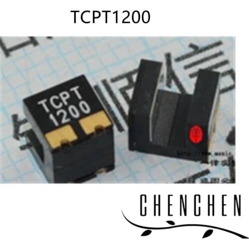 TCPT1200 TCPT 1200 100% New