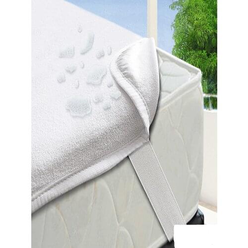 Юкон Хоум Mattress Covers