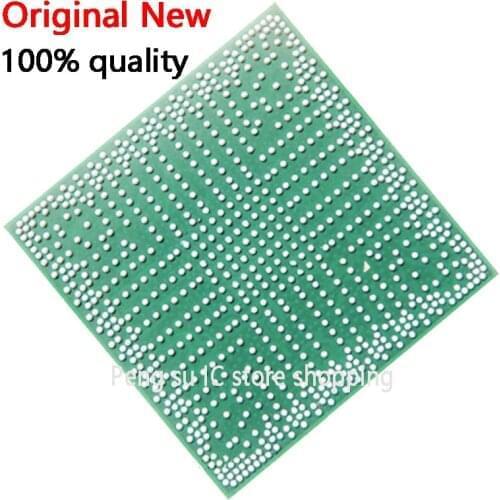 100% New GL82H110 SR2CA BGA Chipset