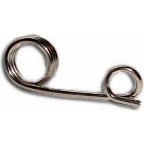 3X Load Spring 030-14476 for Riso RP RV RZ MZ EV EZ TR RN CR KS Duplicator Parts