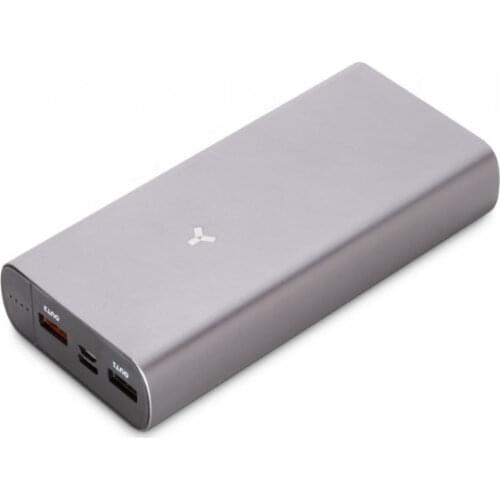 Accesstyle Computer Hardware And Software