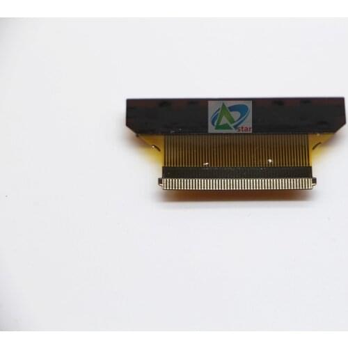 FI-RE51S to FPC 51PIN Adapter 0.5 Pitch FPC Male FI-RE51S Female Connector 0.5 Pitch 51PIN FPC FI-RE51S joint converter