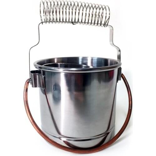 Арт-Квартал Stationery