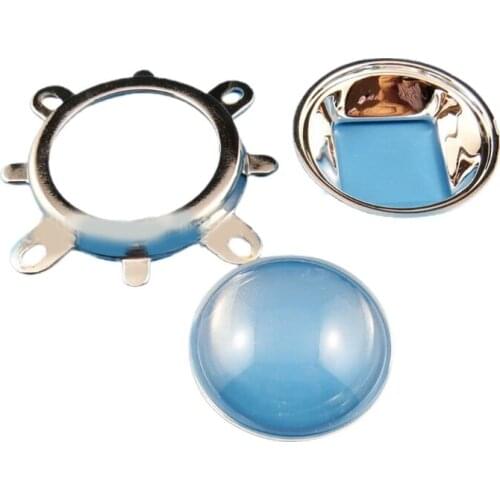 Beiliya Optical Instruments