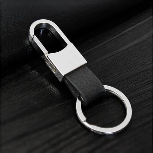 BONLAVIE Keychains