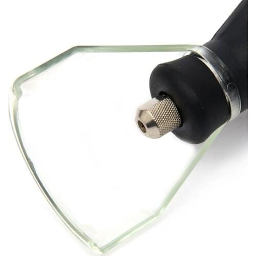 Mini Drill Mini Grinder Cover Dremel Tools Accessories Shield Electric Grinding Safety Protect Cover A550 Mini Drill Holder