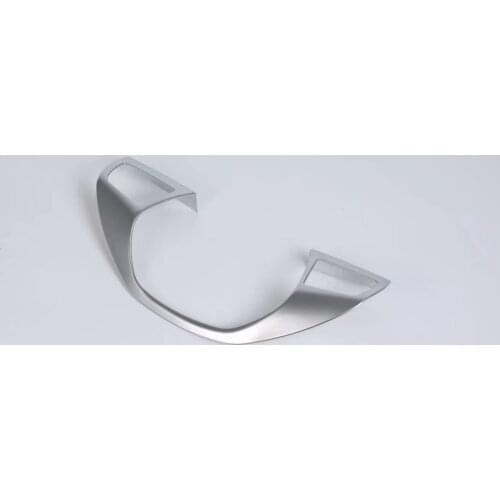 Оплётки на руль Cherk China At AliExpress