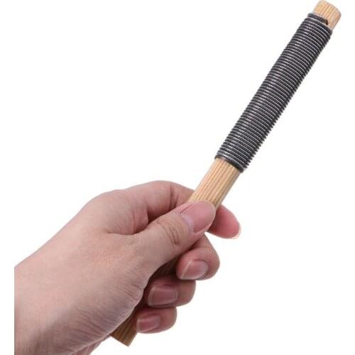 Woodworking Carving Rasp File Carpenter Coarse Teeth For Soft Hard Wood Woodworking Tools