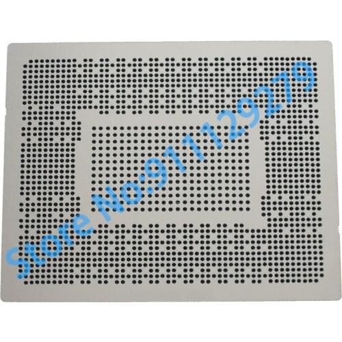 GF104-325-A1 GF114-325-A1 N13E-GS1-LP-A1 N12E-GT-A1 N12E-GTX-A1 N12E-GTX2-A1 N13E-GS1-A1 GF114-200-KA-A1 GF114-400-A1 Stencil