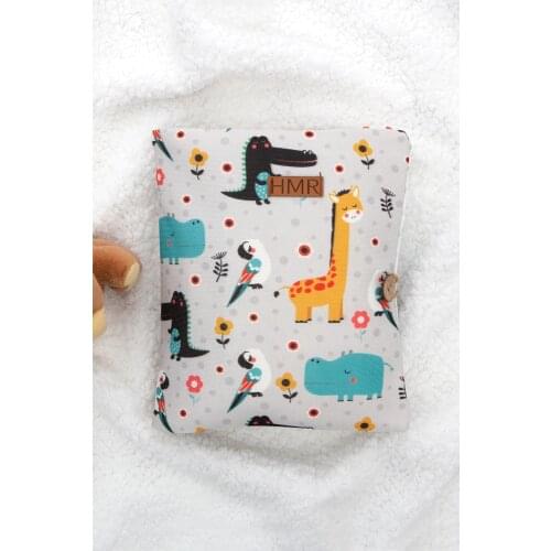 Hamur Swaddling Goods