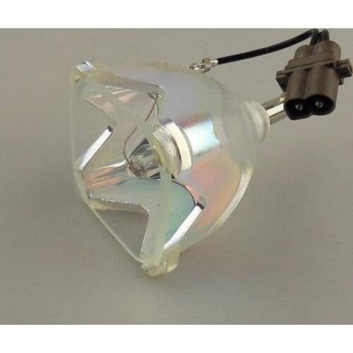 HFY Replacement Projector bulb For ELPLP29 for EMP-S1+ / EMP-S1h / EMP-TW10H / PowerLite S1