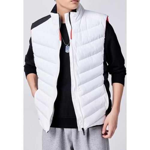 Мужские жилеты с карманами JRBUIHZ China At AliExpress