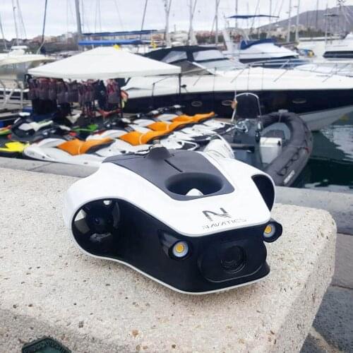 Запчасти для телефонов Navatics China At AliExpress