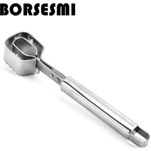 Wholesale Tender meat tool tender meat steak tenderizer