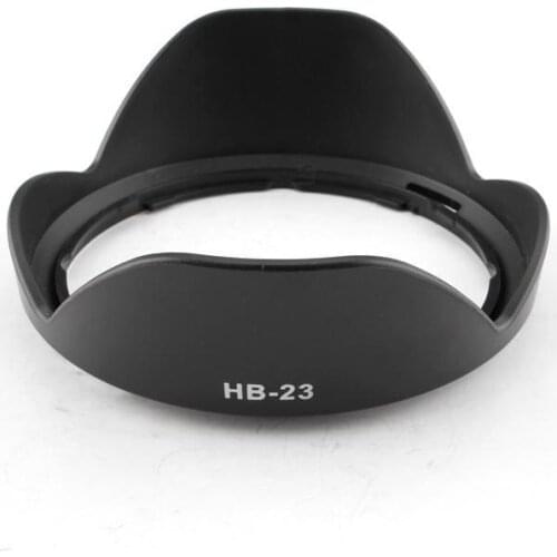 RONGGEN RG Lens Hoods