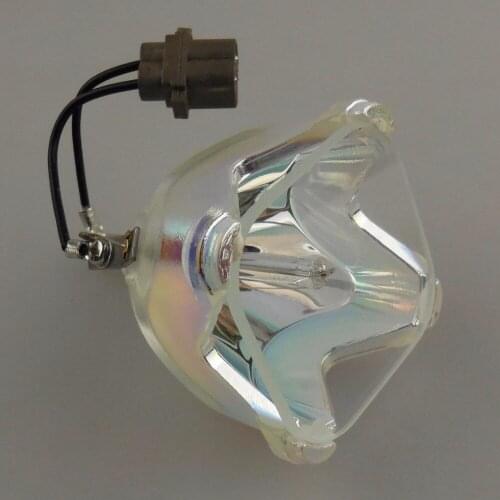 Inmoul Compatible Lamp For ELPLP25 for PowerLite S1 / EMP-S1 / V11H128020