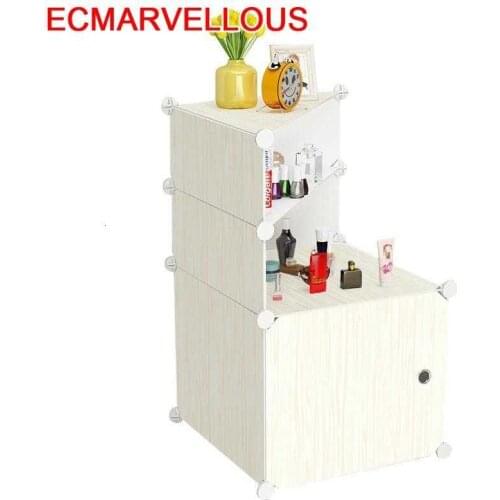 Storage Stolik Nocny Mesa Mesilla Para El Night Side Mueble Dormitorio Bedroom Furniture Table Chevet Mesita De Noche Nightstand