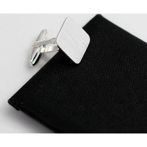 Unibabe Brooches