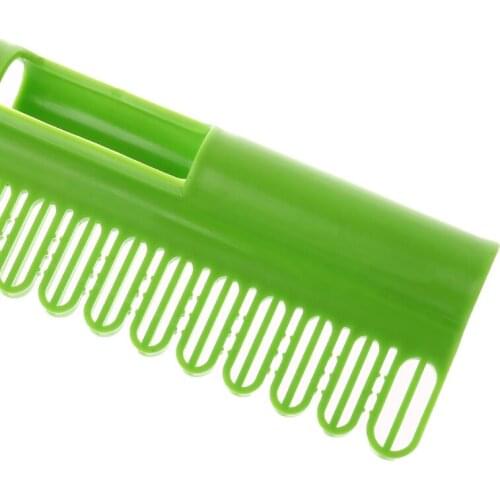 Windproof Anti-slip Towel Rack, Socks Clip, Anti-slip Windproof Storage Rack, Hanger Clip, Household Storage Supplies