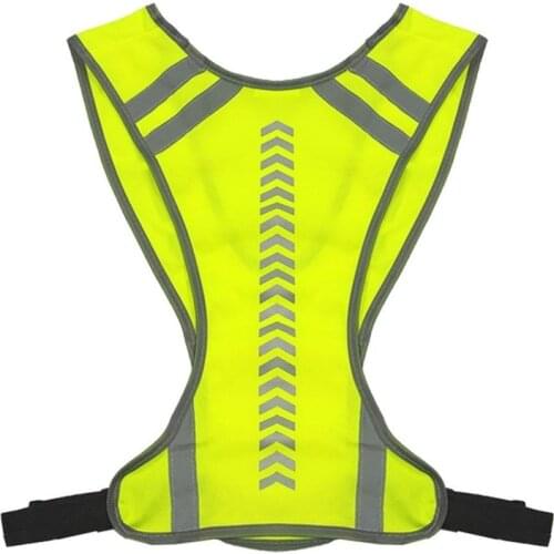 WZBMQPF Hiking Clothing