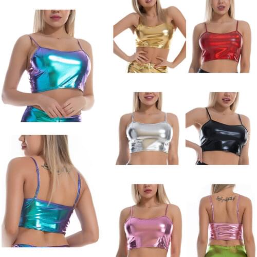 Женские футболки-поло YOOJIA China At AliExpress