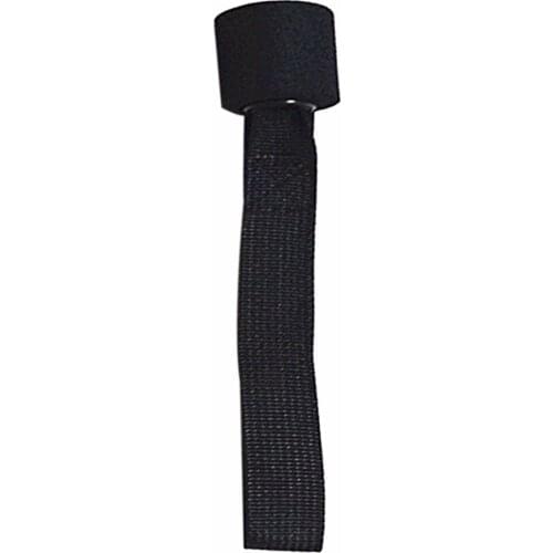 1Pcs Fitness Door Anchor Resistance Band Accessory For Training Exercise Equipment Muscle Building Strength Bands