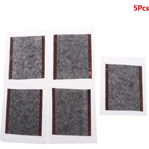 5/10Pcs Carbon Fiber Heating Sheet 5V DIY USB Heating Heater Winter Warmer Heating Pads For Shoes Gloves Mouse