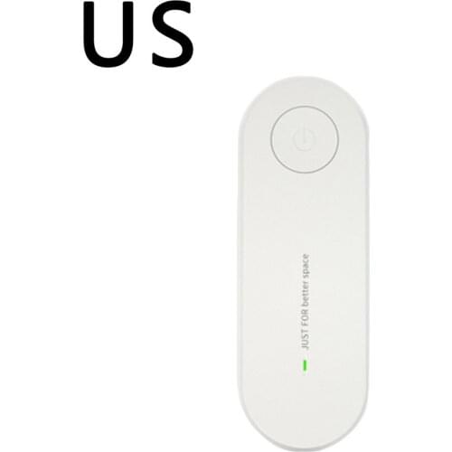 Alenson Mosquito Repellents