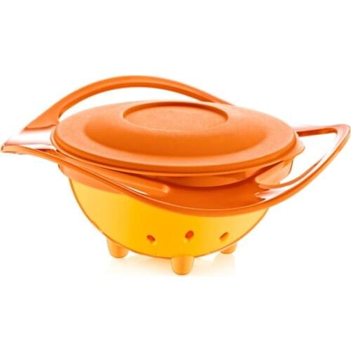 Babyjem Children's Plates