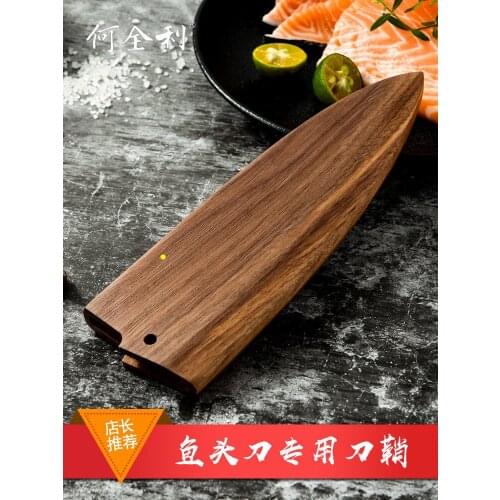 Кухонные ножи BIESUO China At AliExpress