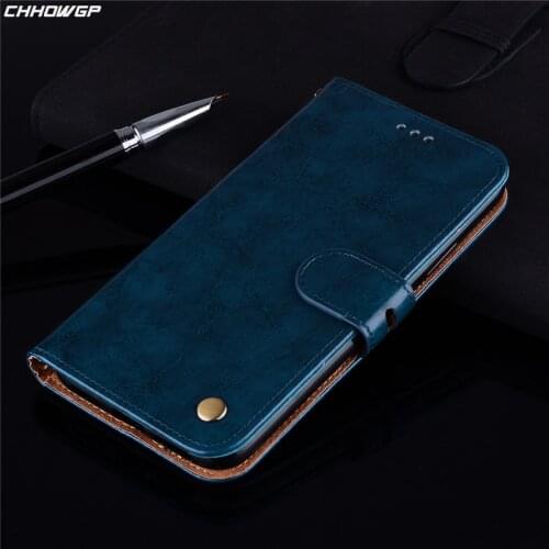 CHANHOWGP Huawei Honor 10 Phone Cases