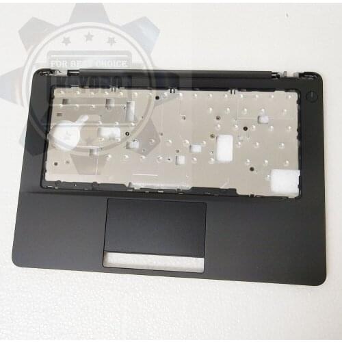 NEW For DELL Latitude E5270 Plamrest Upper Case Cover A15511