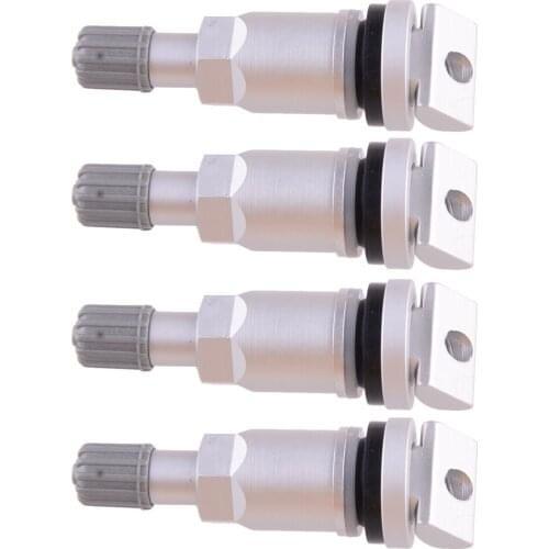 Колпачки на ниппель DWCX China At AliExpress