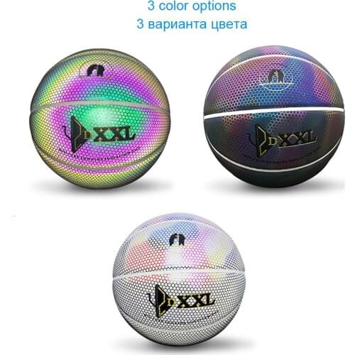 Баскетбольные мячи FEELWIND China At AliExpress