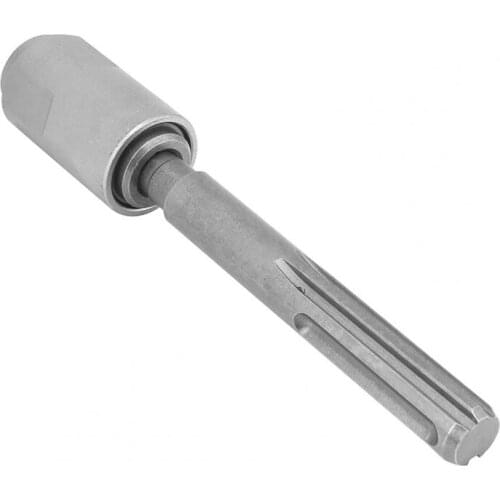 Isfriday Perforators