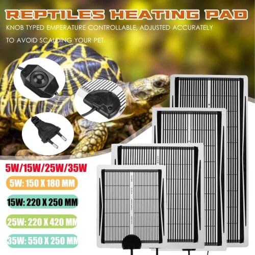 Лампы и термометры для рептилий Meigar China At AliExpress