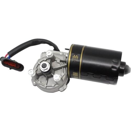 Original Wisper Motor Assembly For Great Wall Haval M1 CDB064