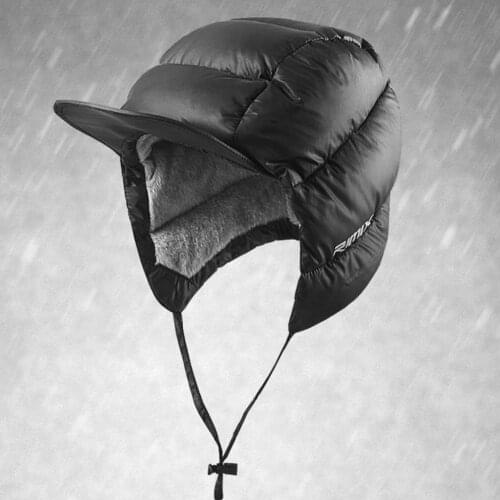 Phalanx gear Climbing And Mountaineering Products