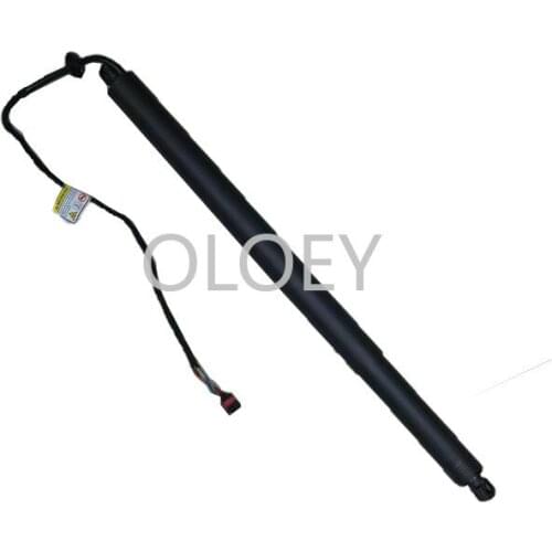 Electric Lifting support spring Rear Tailgate Stay LR075420 LR058635 LR074798 LR075419 for Land Rover Range Rover / Discovery