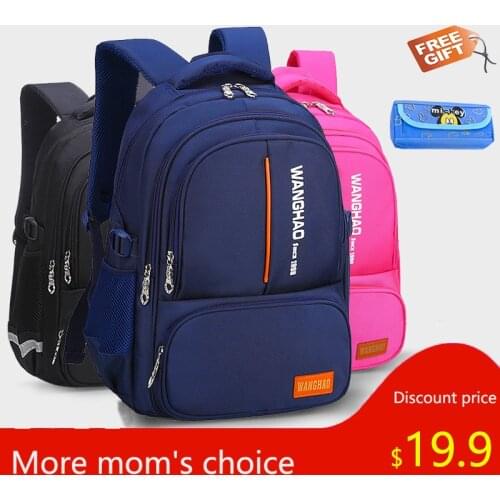 Портфели Puou China At AliExpress