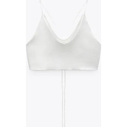 TRAF Womens Beach Dresses