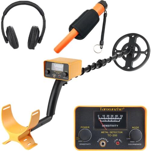 Ножи TTAKA7 China At AliExpress