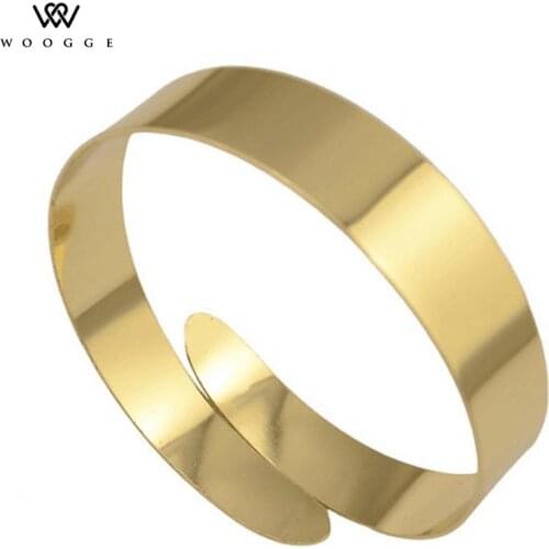 Серебряные браслеты Woogge China At AliExpress