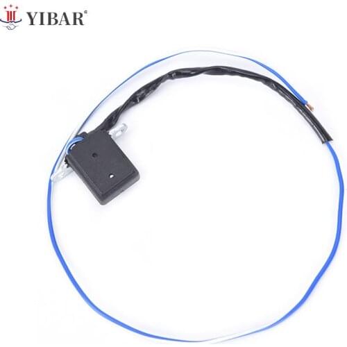 Мотозапчасти YIBAR China At AliExpress